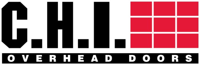 CHI-Overhead-Doors-Logo CHI-Overhead-Doors-Logo