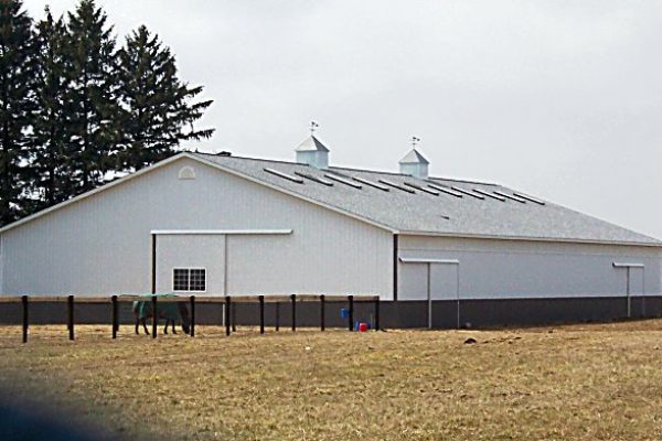 H030