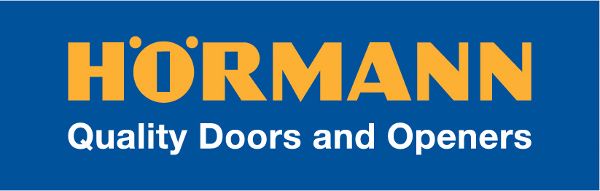 Hormann_Quality_Logo Hormann_Quality_Logo