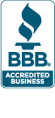 blue-seal-63-134-deltonpolebuildingsupplyinc-12005667