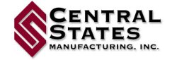 cs_logo cs_logo