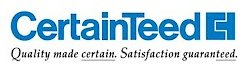 ct_logo ct_logo