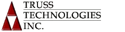tt_logo tt_logo